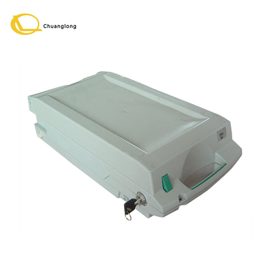 ATM A004348 NMD NC301 카세트 NMD100 GRG H22NL H22VL H68 노트 카세트