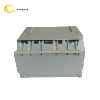 NMD ATM 부품 NMD 거부물 금고 301 Assy A003871 NMD 딜러 RV301 거부물 카세트