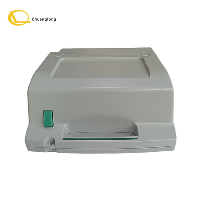 NMD ATM 부품 NMD 거부물 금고 301 Assy A003871 NMD 딜러 RV301 거부물 카세트