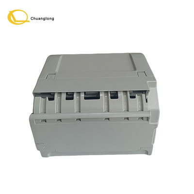 NMD ATM 부품 NMD 거부물 금고 301 Assy A003871 NMD 딜러 RV301 거부물 카세트