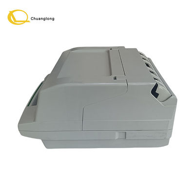 좋은 가격 NMD ATM 부품 NMD 거부물 금고 301 Assy A003871 NMD 딜러 RV301 거부물 카세트 온라인으로