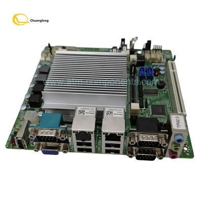 Hyosung ATM 299-FA341-103HG ATM 부품 Hyosung 회로 제어판 299-Fa341-103hg