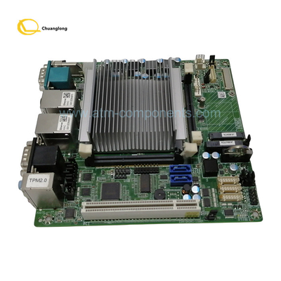 Hyosung ATM 299-FA341-103HG ATM 부품 Hyosung 회로 제어판 299-Fa341-103hg