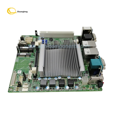 Hyosung ATM 299-FA341-103HG ATM 부품 Hyosung 회로 제어판 299-Fa341-103hg
