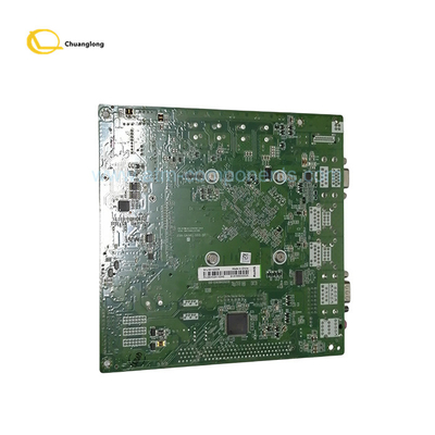 Hyosung ATM 299-FA341-103HG ATM 부품 Hyosung 회로 제어판 299-Fa341-103hg