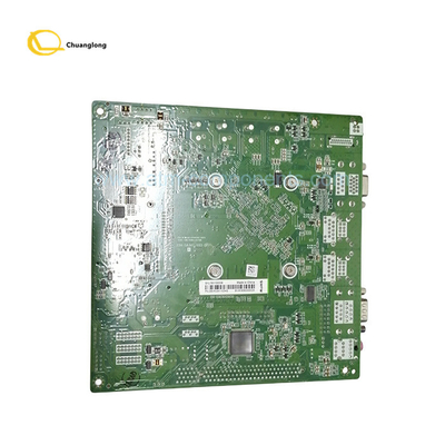 Hyosung ATM 299-FA341-103HG ATM 부품 Hyosung 회로 제어판 299-Fa341-103hg