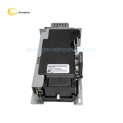 나우틸러스 히오성 CRM MX8000 8000G 카드 리더 산키오 ICT3Q8-3H2290 ICT3Q8-3H2290S IFM0Q5-0100 EMV