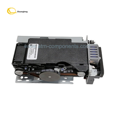 나우틸러스 히오성 CRM MX8000 8000G 카드 리더 산키오 ICT3Q8-3H2290 ICT3Q8-3H2290S IFM0Q5-0100 EMV