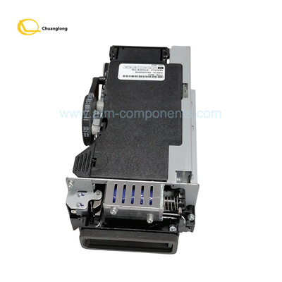 나우틸러스 히오성 CRM MX8000 8000G 카드 리더 산키오 ICT3Q8-3H2290 ICT3Q8-3H2290S IFM0Q5-0100 EMV