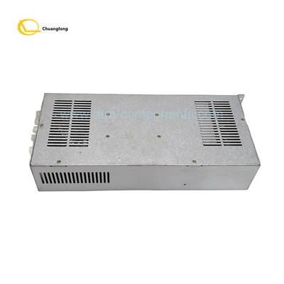 S5621000037 ATM 부품 Hyosung 전원 공급 HPS250 PSU HPS250GTTWI