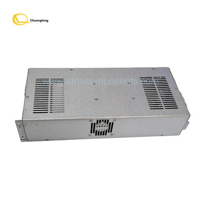 좋은 가격 S5621000037 ATM 부품 Hyosung 전원 공급 HPS250 PSU HPS250GTTWI 온라인으로