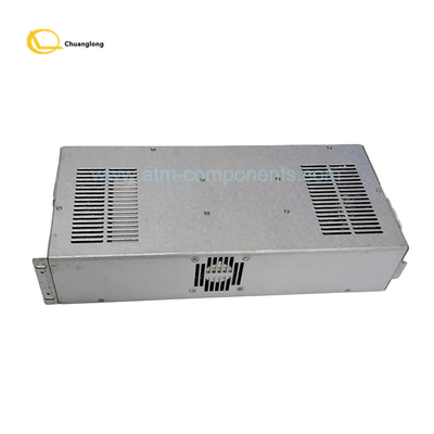 S5621000037 ATM 부품 Hyosung 전원 공급 HPS250 PSU HPS250GTTWI