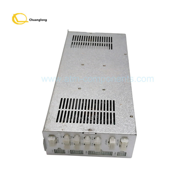 S5621000037 ATM 부품 Hyosung 전원 공급 HPS250 PSU HPS250GTTWI