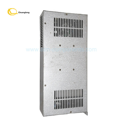 S5621000037 ATM 부품 Hyosung 전원 공급 HPS250 PSU HPS250GTTWI