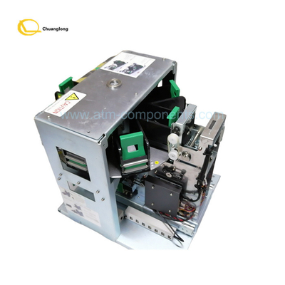 ATM Hyosung Octagon 8 호퍼 카드 프린터 ATM 부품 S5645000042 5645000042 Hyosung Octagon 8 호퍼 카드 프린터