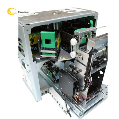 ATM Hyosung Octagon 8 호퍼 카드 프린터 ATM 부품 S5645000042 5645000042 Hyosung Octagon 8 호퍼 카드 프린터