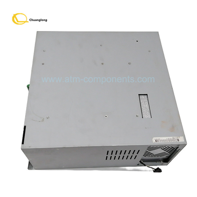 S7090000438 ATM 기계 부품 7090000438 Hyosung MX5600T PC 코어 XP CE30 CPU
