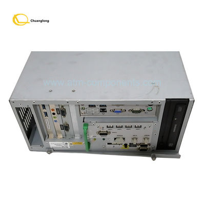 좋은 가격 S7090000438 ATM 기계 부품 7090000438 Hyosung MX5600T PC 코어 XP CE30 CPU 온라인으로