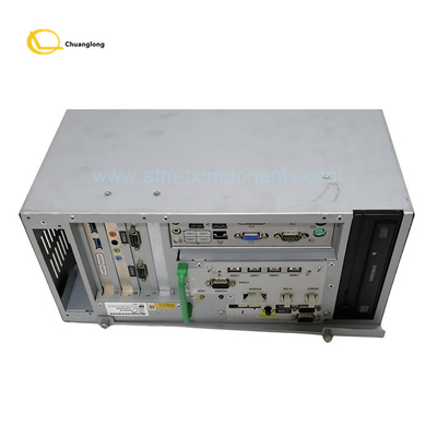 S7090000438 ATM 기계 부품 7090000438 Hyosung MX5600T PC 코어 XP CE30 CPU