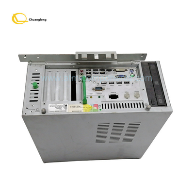 S7090000438 ATM 기계 부품 7090000438 Hyosung MX5600T PC 코어 XP CE30 CPU