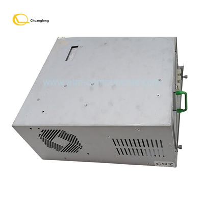 S7090000438 ATM 기계 부품 7090000438 Hyosung MX5600T PC 코어 XP CE30 CPU