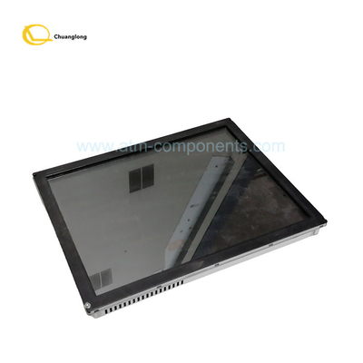S7100000050 Hyosung ATM 부품 Hyosung DS-5600 LCD 15인치 디스플레이 7100000050