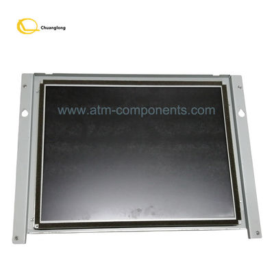 좋은 가격 S7100000050 Hyosung ATM 부품 Hyosung DS-5600 LCD 15인치 디스플레이 7100000050 온라인으로