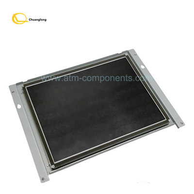 S7100000050 Hyosung ATM 부품 Hyosung DS-5600 LCD 15인치 디스플레이 7100000050