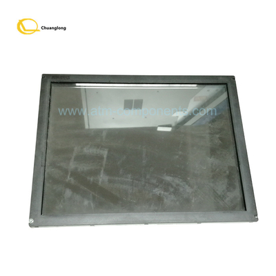 S7100000050 Hyosung ATM 부품 Hyosung DS-5600 LCD 15인치 디스플레이 7100000050