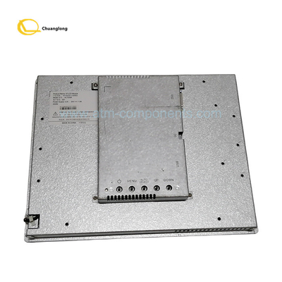 S7100000050 Hyosung ATM 부품 Hyosung DS-5600 LCD 15인치 디스플레이 7100000050