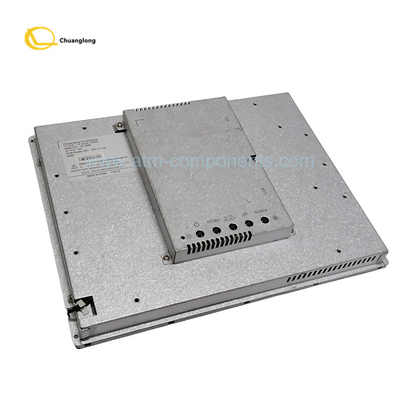 S7100000050 Hyosung ATM 부품 Hyosung DS-5600 LCD 15인치 디스플레이 7100000050