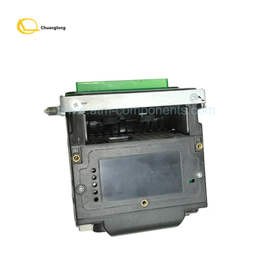 S5409000040 S5409000040 SPR60 Hyosung ATM 기계 부품 Hyosung 영수증 프린터 SPR60