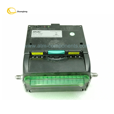 S5409000040 S5409000040 SPR60 Hyosung ATM 기계 부품 Hyosung 영수증 프린터 SPR60