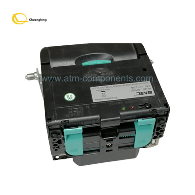 S5409000040 S5409000040 SPR60 Hyosung ATM 기계 부품 Hyosung 영수증 프린터 SPR60