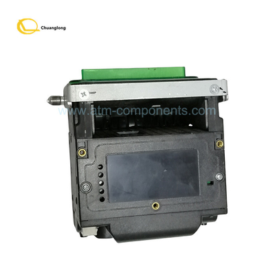 S5409000040 S5409000040 SPR60 Hyosung ATM 기계 부품 Hyosung 영수증 프린터 SPR60