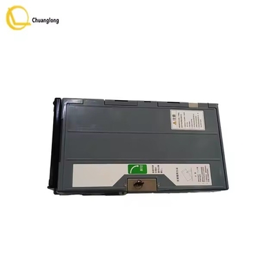 OKI G7 G8 YA4229-4000G001 ATM 기계의 부품 ID01886 SN048410 현금 캐세트