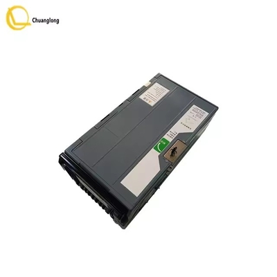 OKI G7 G8 YA4229-4000G001 ATM 기계의 부품 ID01886 SN048410 현금 캐세트