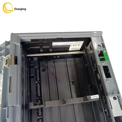 OKI G7 G8 YA4229-4000G001 ATM 기계의 부품 ID01886 SN048410 현금 캐세트