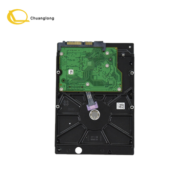 ST500DM002 시게이트 500GB HDD 7.2K SATA 하드 드라이브 18D142-500