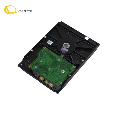 ST500DM002 시게이트 500GB HDD 7.2K SATA 하드 드라이브 18D142-500