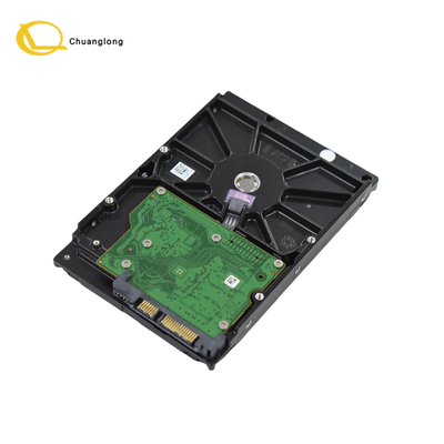 ST500DM002 시게이트 500GB HDD 7.2K SATA 하드 드라이브 18D142-500