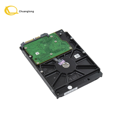ST500DM002 시게이트 500GB HDD 7.2K SATA 하드 드라이브 18D142-500