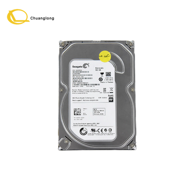 ST500DM002 시게이트 500GB HDD 7.2K SATA 하드 드라이브 18D142-500