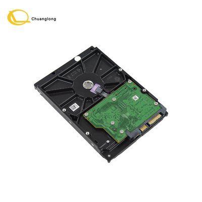 ST500DM002 시게이트 500GB HDD 7.2K SATA 하드 드라이브 18D142-500