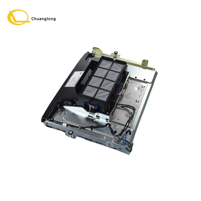 445-0745886 4450745886 NCR 6625 열 관리 THERMAN15 조립 ATM 예비 부품