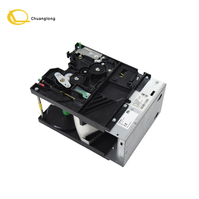 ATM 기계 예비 부품 NCR 6625 열기록 인쇄기 0090023876 009-0023876