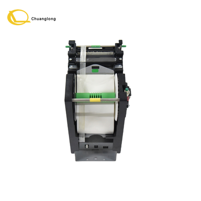 ATM 기계 예비 부품 NCR 6625 열기록 인쇄기 0090023876 009-0023876