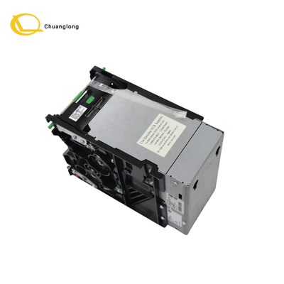 ATM 기계 예비 부품 NCR 6625 열기록 인쇄기 0090023876 009-0023876
