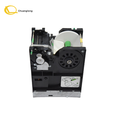 ATM 기계 예비 부품 NCR 6625 열기록 인쇄기 0090023876 009-0023876