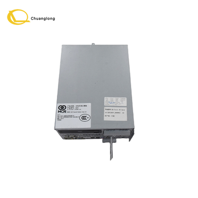 ATM 기계 부품 NCR 셀프서브 6625 6651 포코노 PC 코어 445-0715025 445-0727829 445-0747103 445-0721556